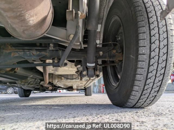 Used 2020 AT toyota probox-van NCP165V Image[36]