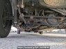 Used 2020 AT toyota probox-van NCP165V Image[37]
