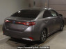 Used 2014 AT toyota sai AZK10 Image[1]