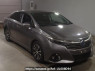 Used 2014 AT toyota sai AZK10 Image[2]