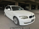 BMW 1 Series UE16