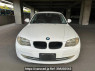 Used 2010 AT bmw 1-series UE16 Image[1]
