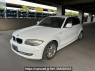 Used 2010 AT bmw 1-series UE16 Image[2]