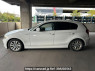 Used 2010 AT bmw 1-series UE16 Image[3]