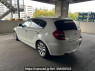 Used 2010 AT bmw 1-series UE16 Image[4]
