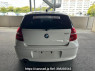 Used 2010 AT bmw 1-series UE16 Image[5]