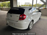 Used 2010 AT bmw 1-series UE16 Image[6]