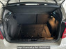 Used 2010 AT bmw 1-series UE16 Image[8]