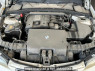 Used 2010 AT bmw 1-series UE16 Image[9]