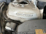 Used 2010 AT bmw 1-series UE16 Image[10]