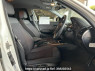 Used 2010 AT bmw 1-series UE16 Image[11]