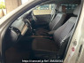 Used 2010 AT bmw 1-series UE16 Image[12]