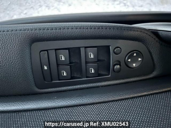 Used 2010 AT bmw 1-series UE16 Image[15]