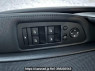 Used 2010 AT bmw 1-series UE16 Image[15]