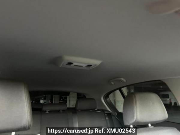 Used 2010 AT bmw 1-series UE16 Image[16]