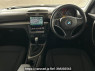 Used 2010 AT bmw 1-series UE16 Image[19]