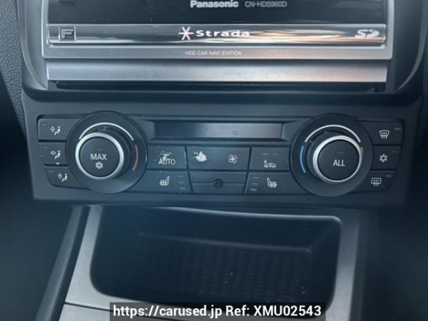 Used 2010 AT bmw 1-series UE16 Image[25]
