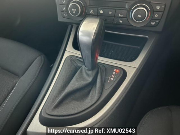 Used 2010 AT bmw 1-series UE16 Image[26]