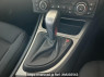Used 2010 AT bmw 1-series UE16 Image[26]