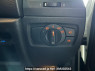Used 2010 AT bmw 1-series UE16 Image[27]