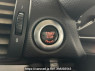 Used 2010 AT bmw 1-series UE16 Image[28]