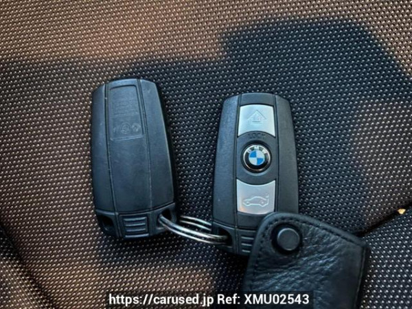 Used 2010 AT bmw 1-series UE16 Image[29]