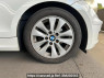 Used 2010 AT bmw 1-series UE16 Image[31]