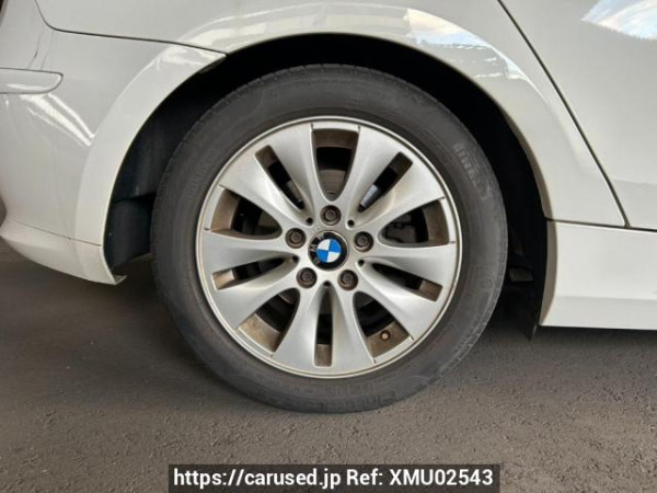 Used 2010 AT bmw 1-series UE16 Image[32]