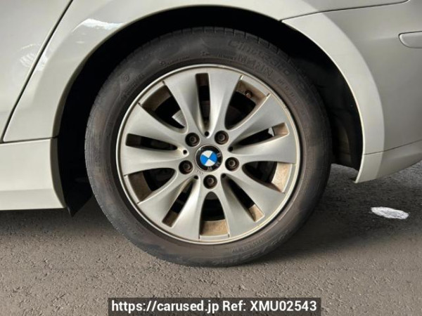 Used 2010 AT bmw 1-series UE16 Image[33]