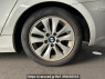 Used 2010 AT bmw 1-series UE16 Image[33]