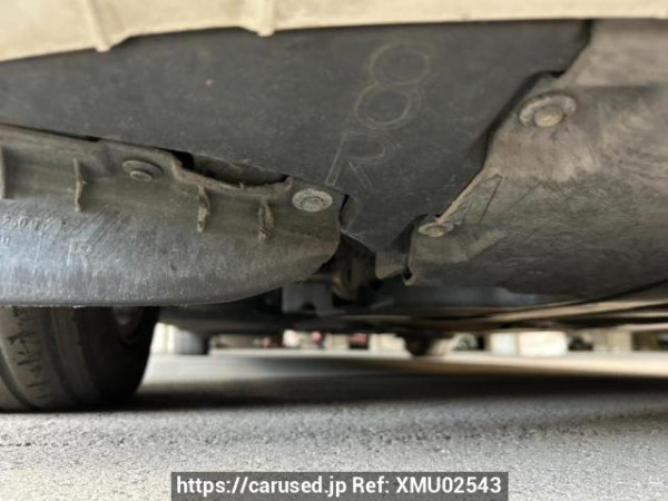 Used 2010 AT bmw 1-series UE16 Image[34]