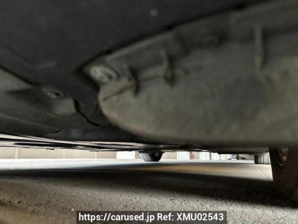 Used 2010 AT bmw 1-series UE16 Image[35]