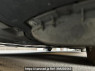 Used 2010 AT bmw 1-series UE16 Image[35]