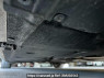Used 2010 AT bmw 1-series UE16 Image[36]