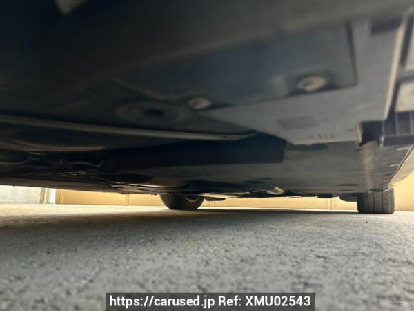 Used 2010 AT bmw 1-series UE16 Image[37]