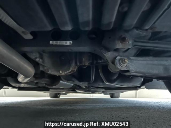 Used 2010 AT bmw 1-series UE16 Image[39]