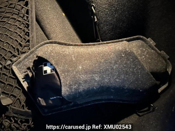 Used 2010 AT bmw 1-series UE16 Image[40]