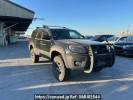 Toyota Hilux Surf TRN215W