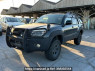 Used 2006 AT toyota hilux-surf TRN215W Image[2]