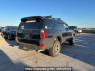 Used 2006 AT toyota hilux-surf TRN215W Image[6]