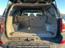 Used 2006 AT toyota hilux-surf TRN215W Image[8]