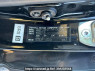 Used 2006 AT toyota hilux-surf TRN215W Image[10]