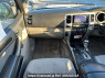 Used 2006 AT toyota hilux-surf TRN215W Image[19]