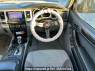 Used 2006 AT toyota hilux-surf TRN215W Image[20]