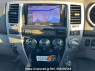 Used 2006 AT toyota hilux-surf TRN215W Image[23]