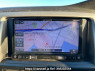 Used 2006 AT toyota hilux-surf TRN215W Image[24]