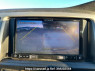 Used 2006 AT toyota hilux-surf TRN215W Image[25]