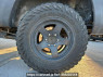 Used 2006 AT toyota hilux-surf TRN215W Image[34]