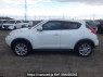 Used 2010 AT nissan juke YF15 Image[3]