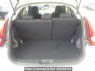 Used 2010 AT nissan juke YF15 Image[8]